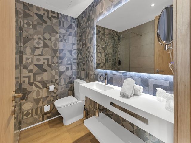 Hôtel Club PALIA Dolce Farniente 3* pas cher photo 9