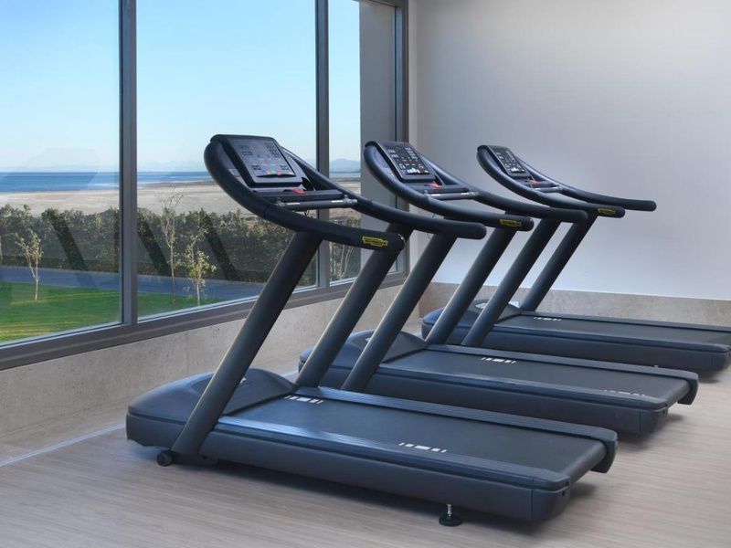 Steigenberger Resort Ras Soma 5* pas cher photo 8