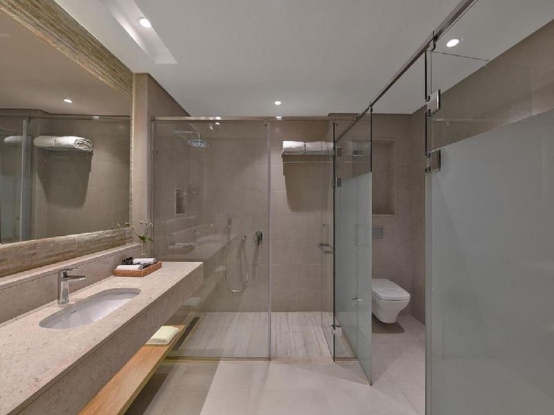 Steigenberger Resort Ras Soma 5* pas cher photo 10