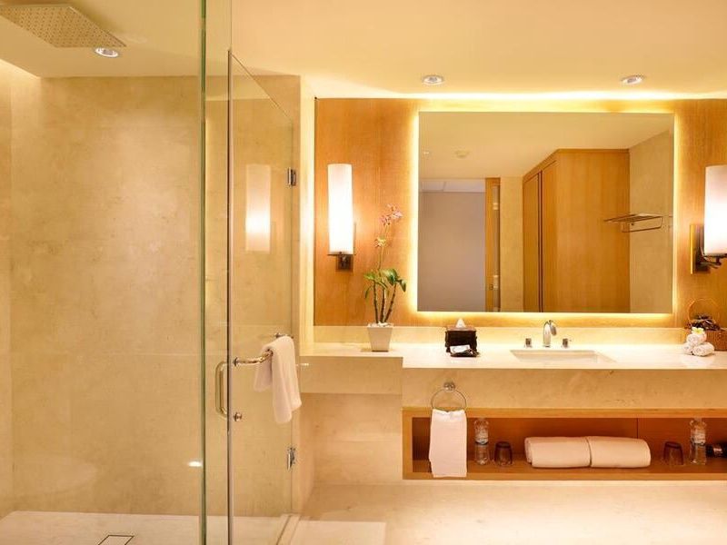Combiné Hôtels Aryaduta Bali 4* - Kawi Resort Ubud 4* et Lasanti Villas 4* pas cher photo 5