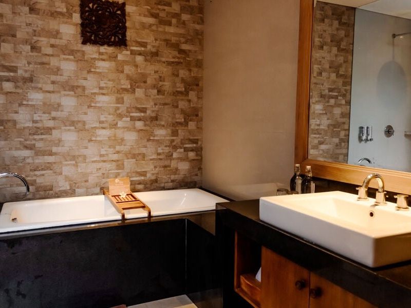 Combiné Hôtels Aryaduta Bali 4* - Kawi Resort Ubud 4* et Lasanti Villas 4* pas cher photo 28