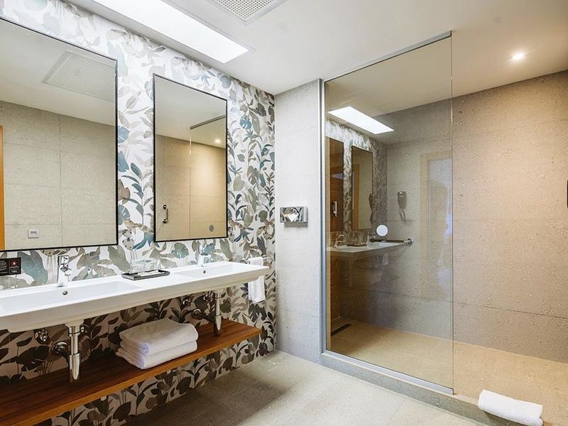 Riu Latino 5* Adult Only +18 pas cher photo 6