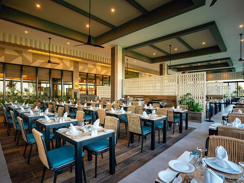 Riu Latino 5* Adult Only +18 pas cher photo 8