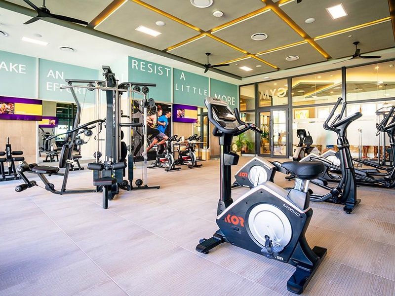 Riu Latino 5* Adult Only +18 pas cher photo 10