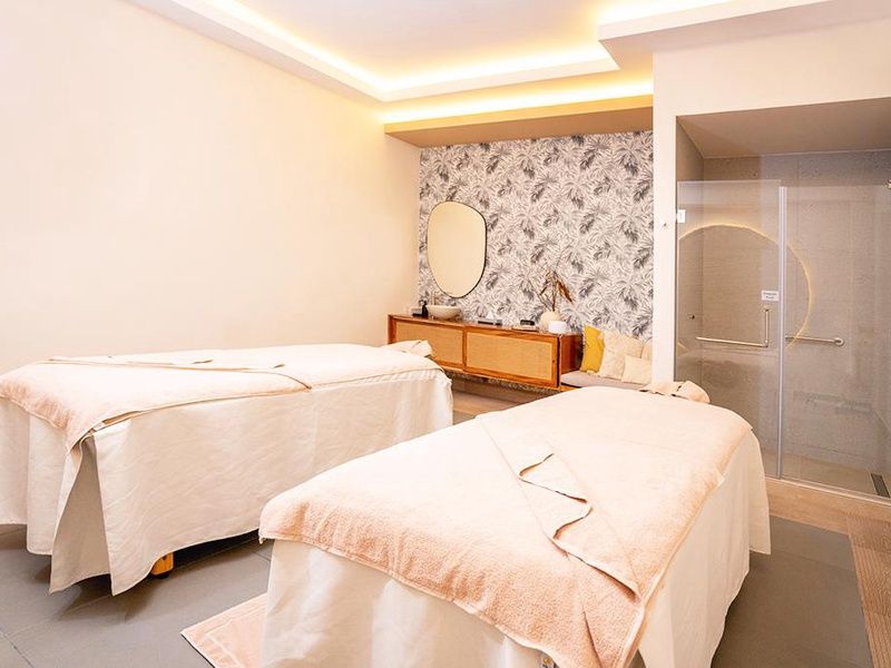Riu Latino 5* Adult Only +18 pas cher photo 11