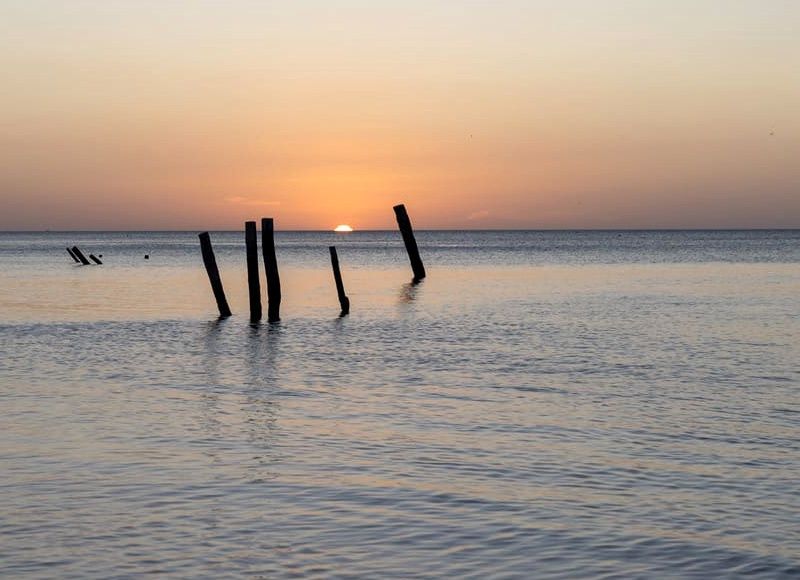 Combiné HM Playa Del Carmen 4* & Villas HM Paraiso del Mar Holbox 4* - Mexique pas cher photo 8