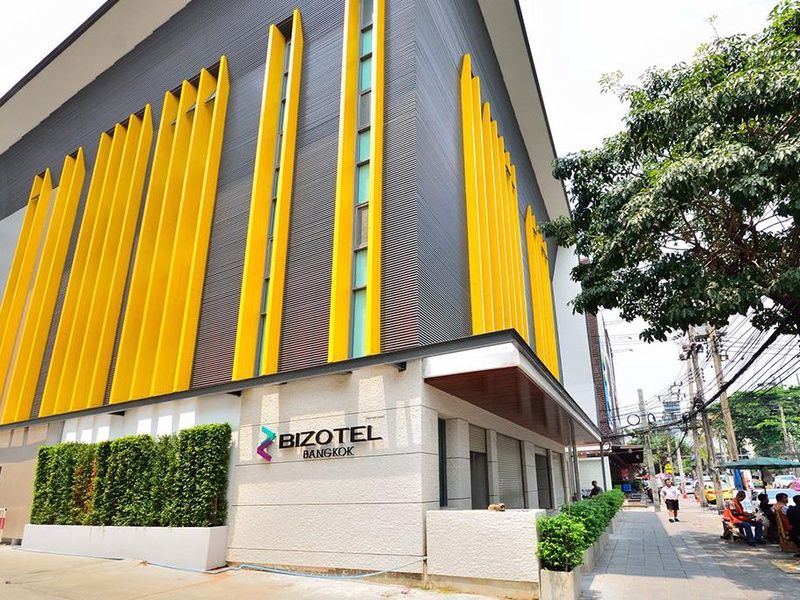 THAÏLANDE | Bangkok & Phuket en hôtel 4* / 5* pas cher photo 3
