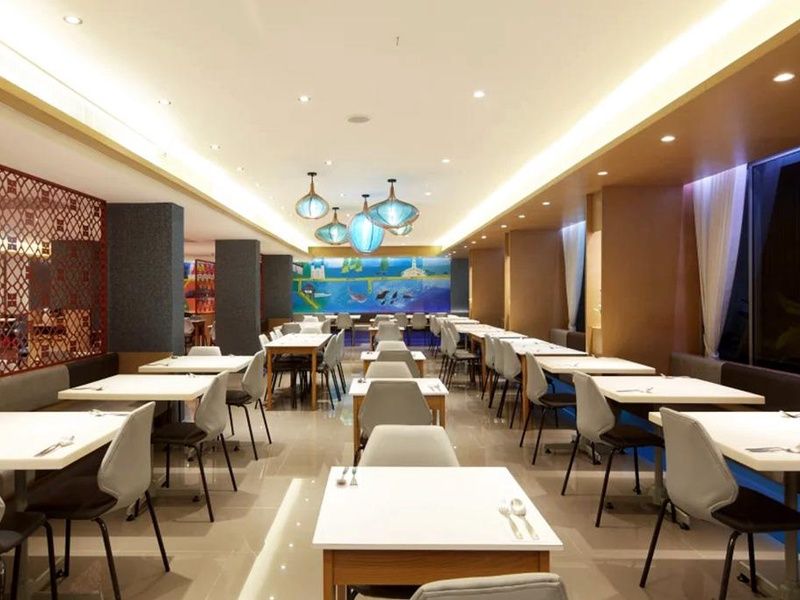 THAÏLANDE | Bangkok & Phuket en hôtel 4* / 5* pas cher photo 6