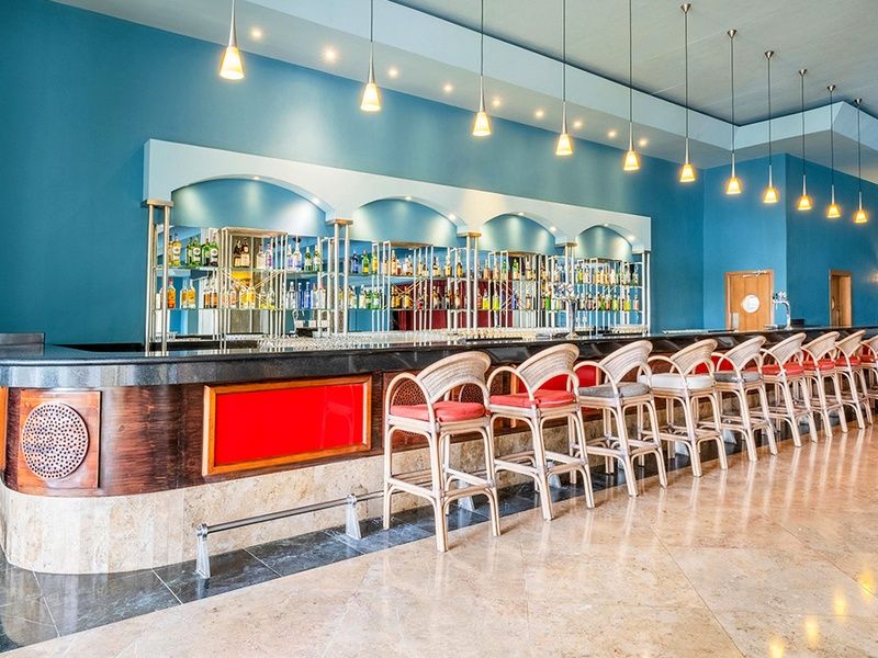 Iberostar Waves Rose Hall Beach 5* pas cher photo 7