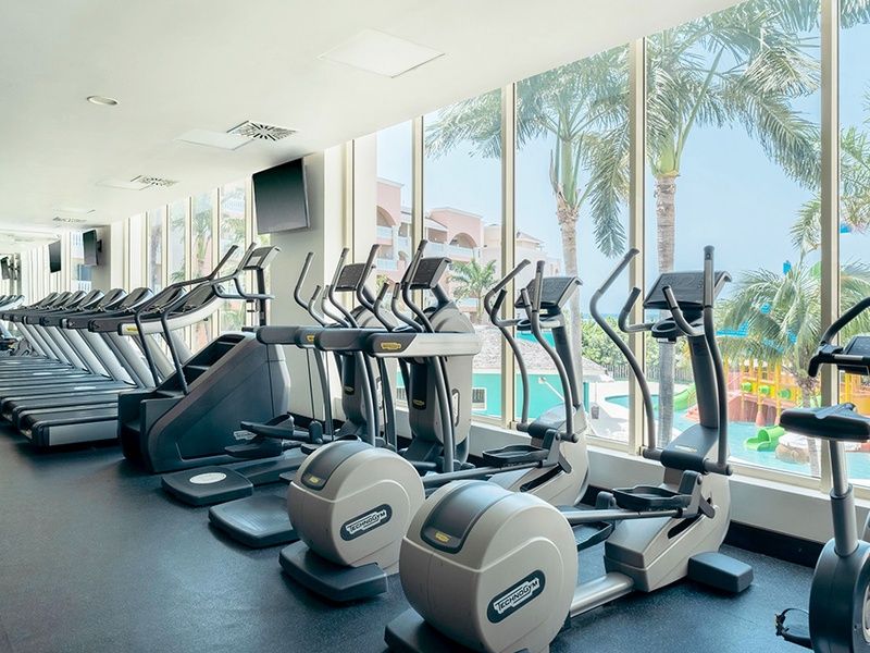 Iberostar Waves Rose Hall Beach 5* pas cher photo 9
