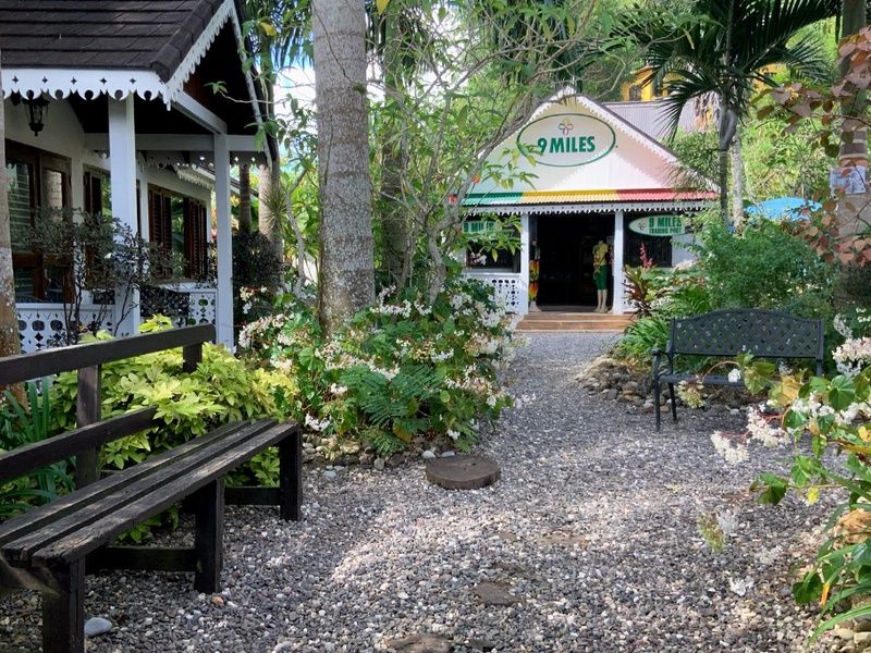 Iberostar Waves Rose Hall Beach 5* pas cher photo 18