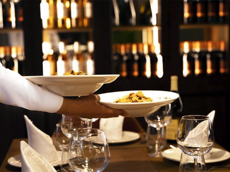 Hôtel Smart Club Diamma Resort Conference & Spa 5* pas cher photo 6