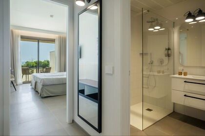 Hôtel Mangias Torre del Barone & Spa 5* pas cher photo 6