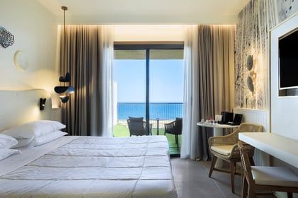 Hôtel Mangias Torre del Barone & Spa 5* pas cher photo 9