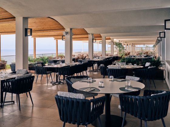 Hôtel Mangias Torre del Barone & Spa 5* pas cher photo 15