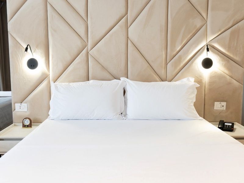 Ôclub Experience Fafa Aqua Palace 5* pas cher photo 8