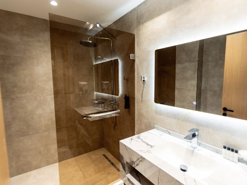 Ôclub Experience Fafa Aqua Palace 5* pas cher photo 9