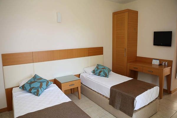 Club Framissima Kastalia Holiday Village 5* pas cher photo 8