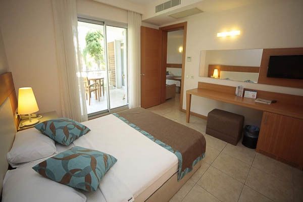 Club Framissima Kastalia Holiday Village 5* pas cher photo 9
