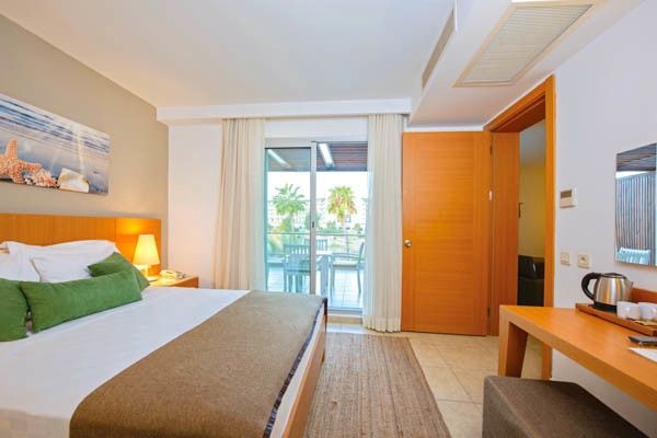 Club Framissima Kastalia Holiday Village 5* pas cher photo 11