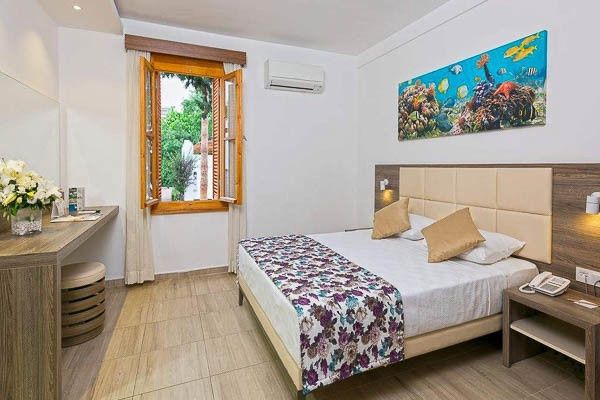 Club Framissima Kastalia Holiday Village 5* pas cher photo 12
