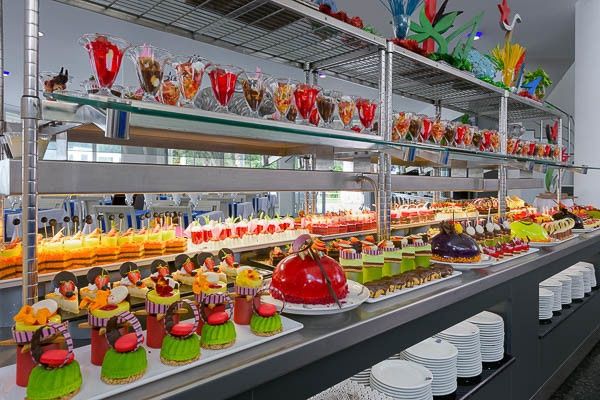 Club Framissima Kastalia Holiday Village 5* pas cher photo 13
