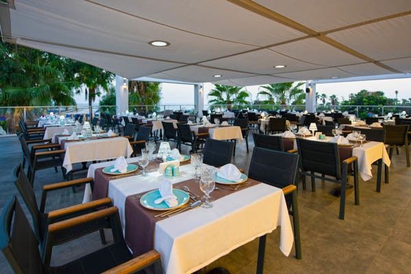 Club Framissima Kastalia Holiday Village 5* pas cher photo 17