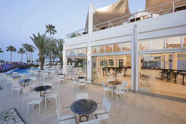 Club Framissima Kastalia Holiday Village 5* pas cher photo 20