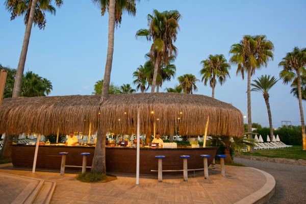 Club Framissima Kastalia Holiday Village 5* pas cher photo 21