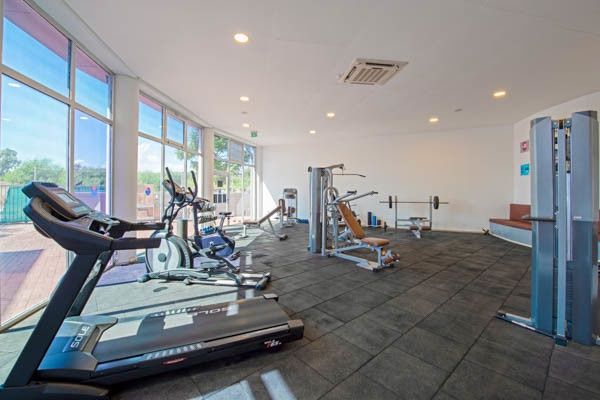 Club Framissima Kastalia Holiday Village 5* pas cher photo 23