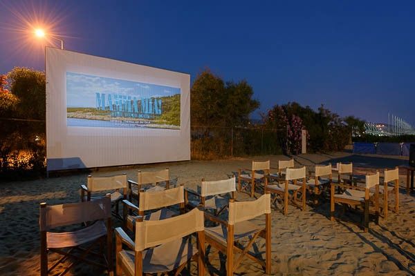 Club Framissima Kastalia Holiday Village 5* pas cher photo 26