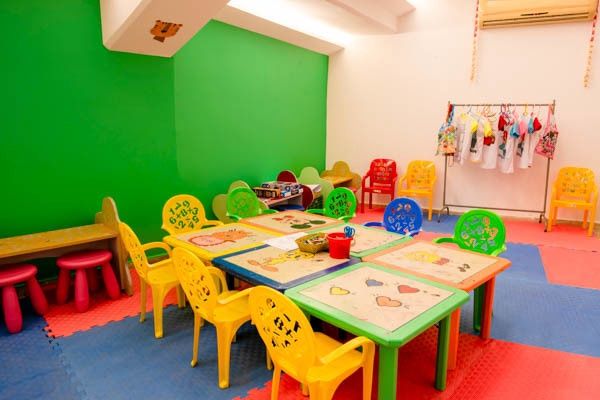 Club Framissima Kastalia Holiday Village 5* pas cher photo 27