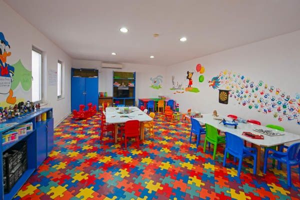 Club Framissima Kastalia Holiday Village 5* pas cher photo 28