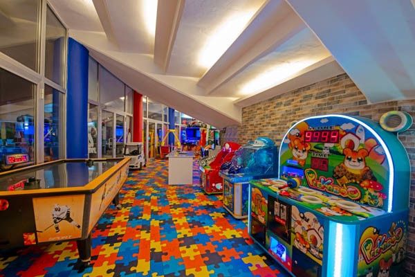 Club Framissima Kastalia Holiday Village 5* pas cher photo 29