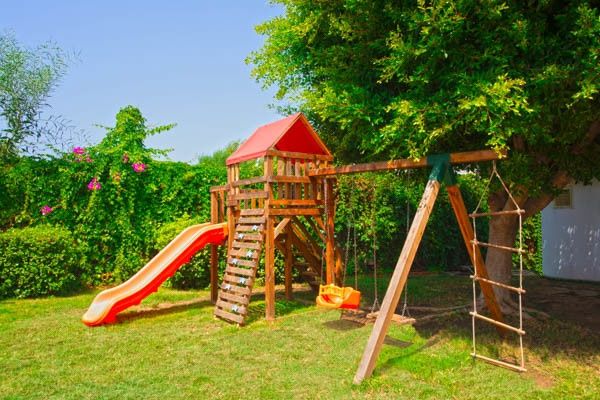 Club Framissima Kastalia Holiday Village 5* pas cher photo 30