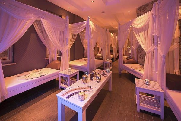 Club Framissima Kastalia Holiday Village 5* pas cher photo 31