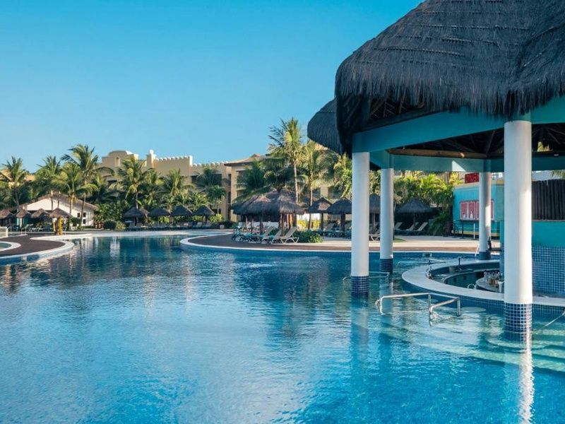 Iberostar Waves Bahia 5* pas cher photo 5
