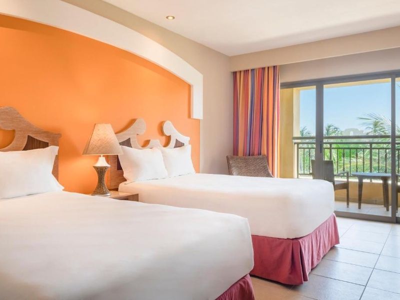 Iberostar Waves Bahia 5* pas cher photo 6