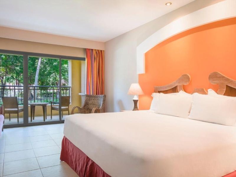 Iberostar Waves Bahia 5* pas cher photo 7