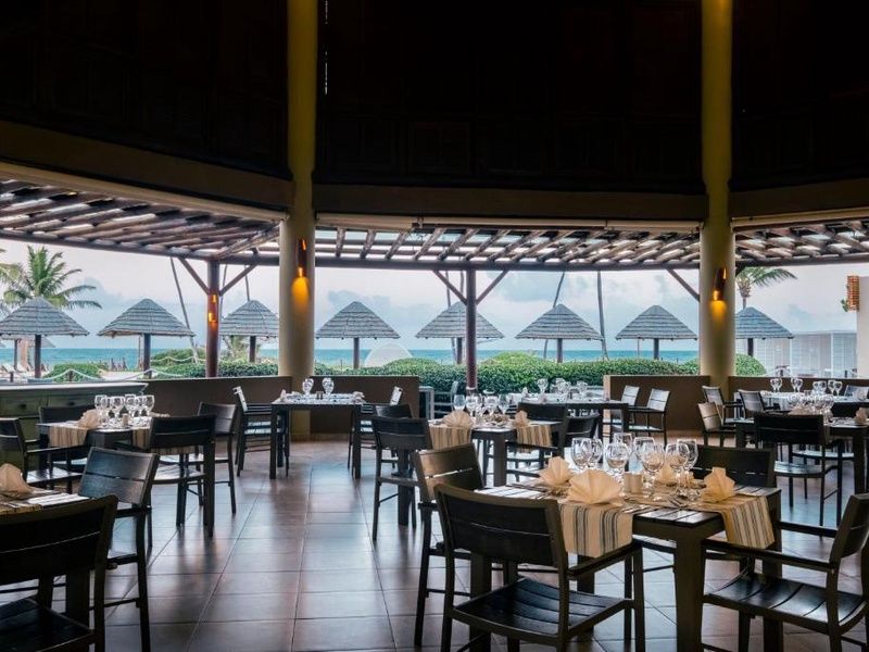 Iberostar Waves Bahia 5* pas cher photo 10