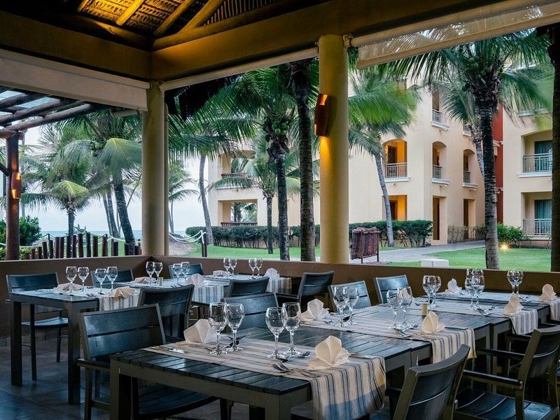 Iberostar Waves Bahia 5* pas cher photo 14