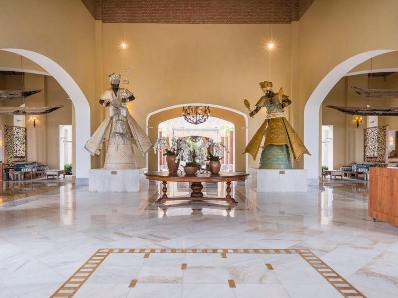 Iberostar Waves Bahia 5* pas cher photo 17