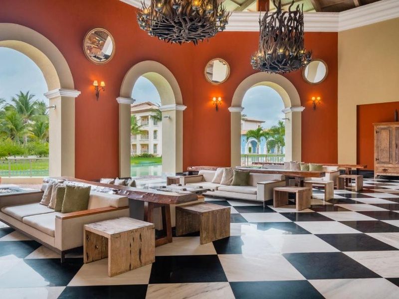 Iberostar Waves Bahia 5* pas cher photo 18