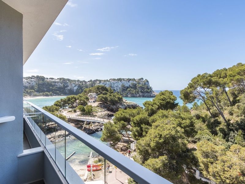 Hôtel Artiem Audax 4* - Adults Only pas cher photo 13