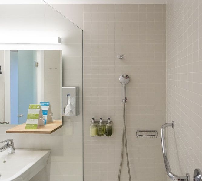 Hôtel Artiem Audax 4* - Adults Only pas cher photo 17