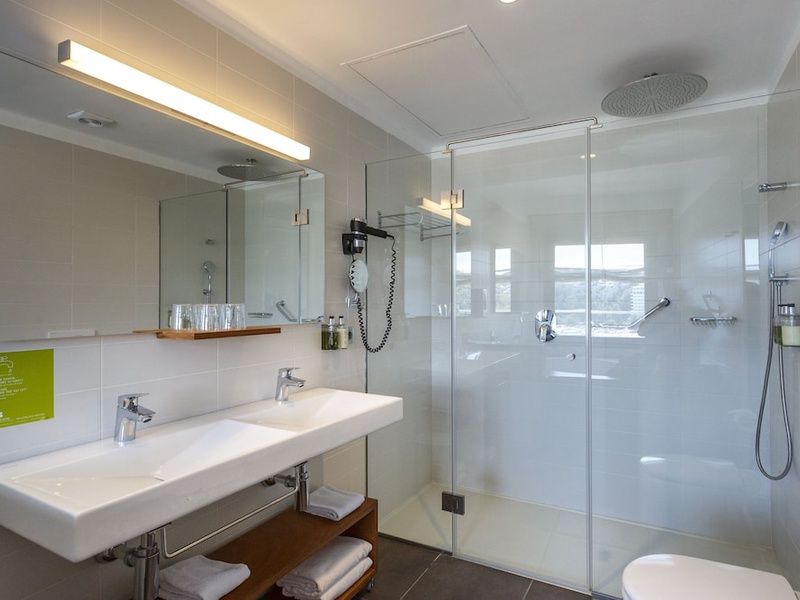 Hôtel Artiem Audax 4* - Adults Only pas cher photo 20