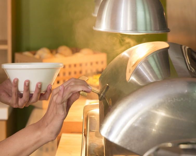 Hôtel Artiem Audax 4* - Adults Only pas cher photo 21