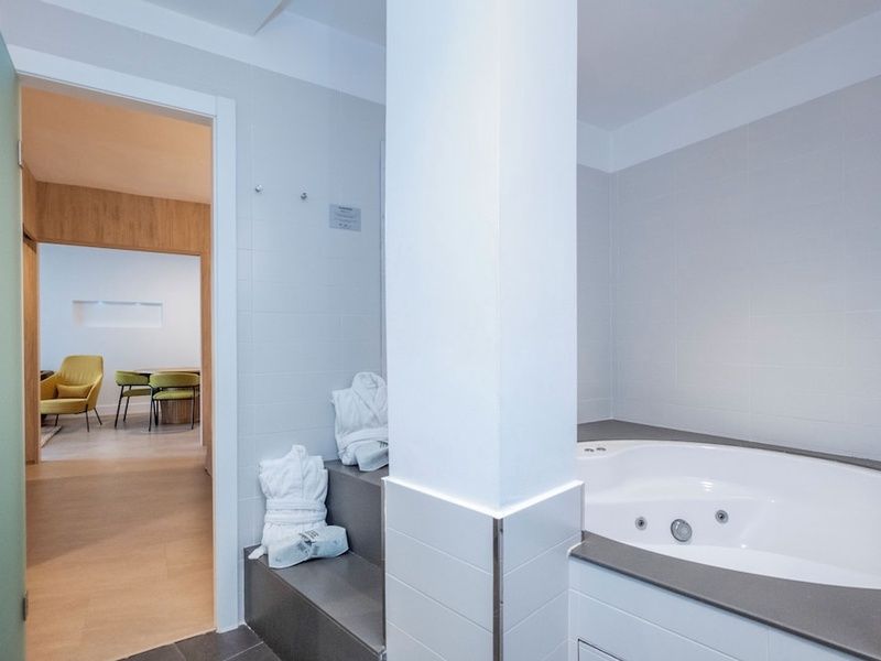 Hôtel Artiem Audax 4* - Adults Only pas cher photo 22