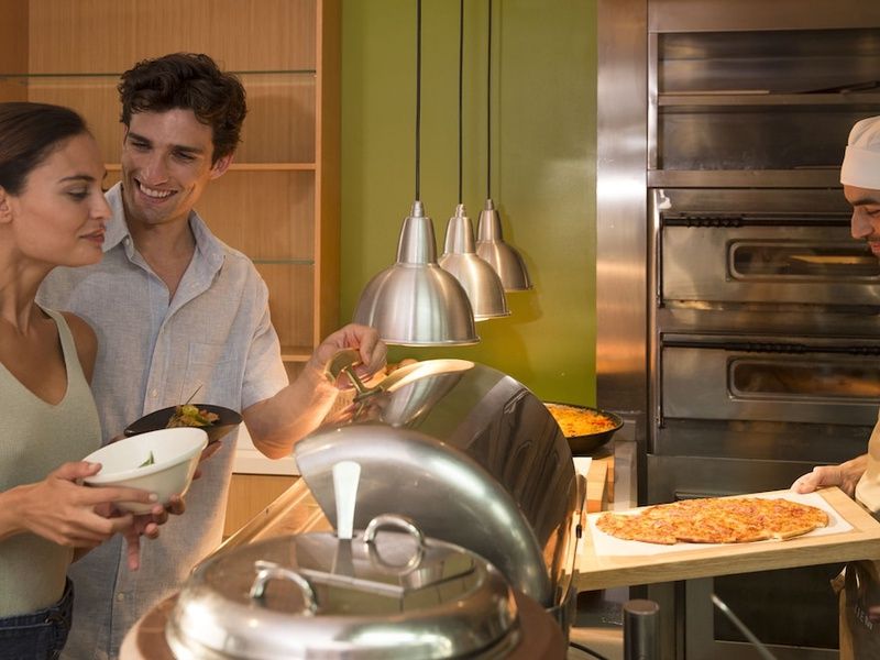 Hôtel Artiem Audax 4* - Adults Only pas cher photo 26