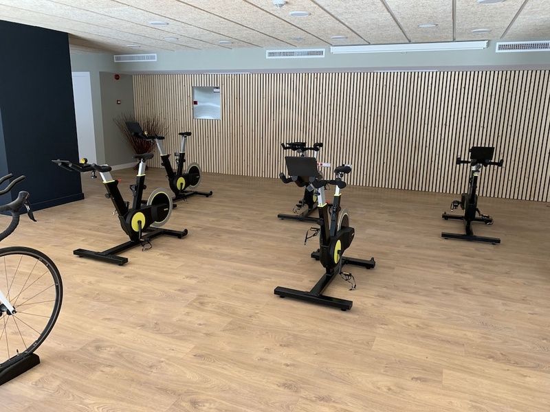 Hôtel Artiem Audax 4* - Adults Only pas cher photo 29